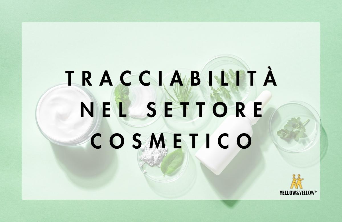 settore-cosmetici.png