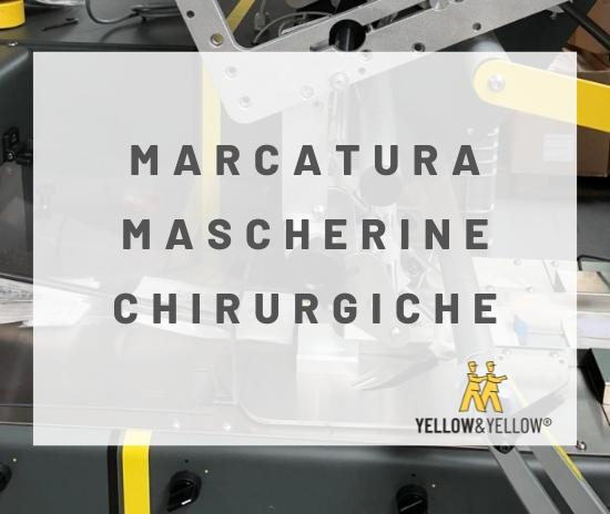 marcatura-mascherine-e.png