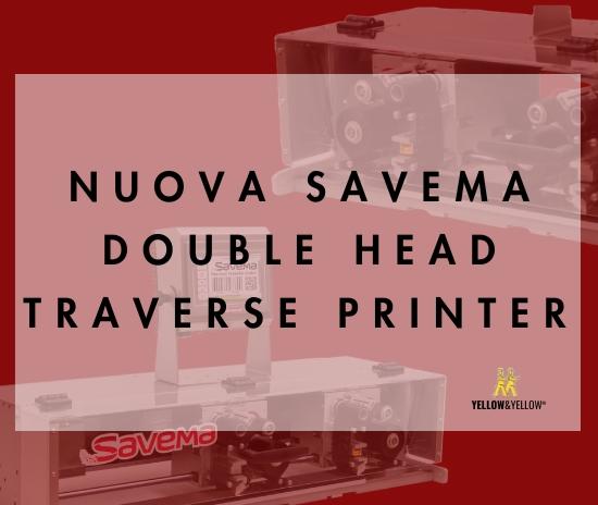 nuova-double-head-traverse-printer.png